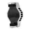 Phone Cooler Cell Phone Cooling Fan with Clip Mobile Phone