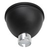 Standard Reflector Diffuser Soft Light Effect Accessory for ADS2 AD200