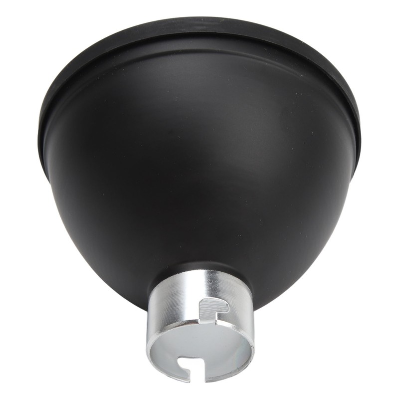Standard Reflector Diffuser Soft Light Effect Accessory for ADS2 AD200