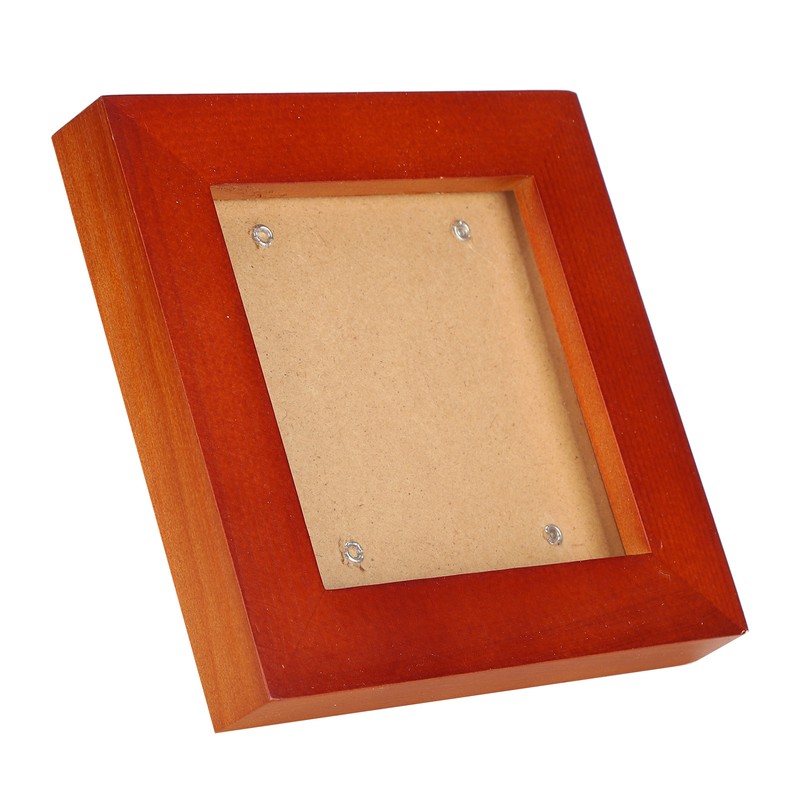Needle Felting Kit Photo Frame Wool Felting Supplies Animal Plush