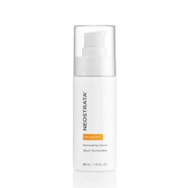 Neostrata Enlighten Serum Iluminador | Anti-Manchas & Luminosidad Facial 30 ml