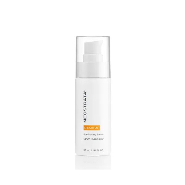 Neostrata Enlighten Serum Iluminador | Anti-Manchas & Luminosidad Facial 30