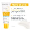 Bioderma Photoderm Max Crema Spf50 Tono Neutro