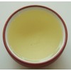Taiwan Special Fukushou Lishan Tea 0.9 oz (25 g)