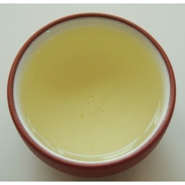 Taiwan Special Fukushou Lishan Tea 0.9 oz (25 g)