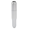 Nail Grinder Electric Portable Plastic USB 20000 RPM Nail Drill