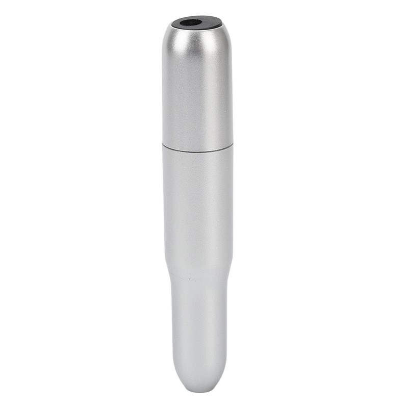 Nail Grinder Electric Portable Plastic USB 20000 RPM Nail Drill