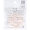 Ishihara Shoten DOUX De Liquid Foundation for ISP-DX02