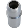 Star M M16 5030-A160 Anchor Bolt Cutting Tool Adapter for BOLT
