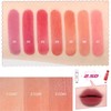 KISS ME I Blur Effect Tint 3.5g [Original/Magical DoReMi Edition],