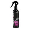 CARSHARK Bird Dropping Remover 250ml, Fast Acting Formula