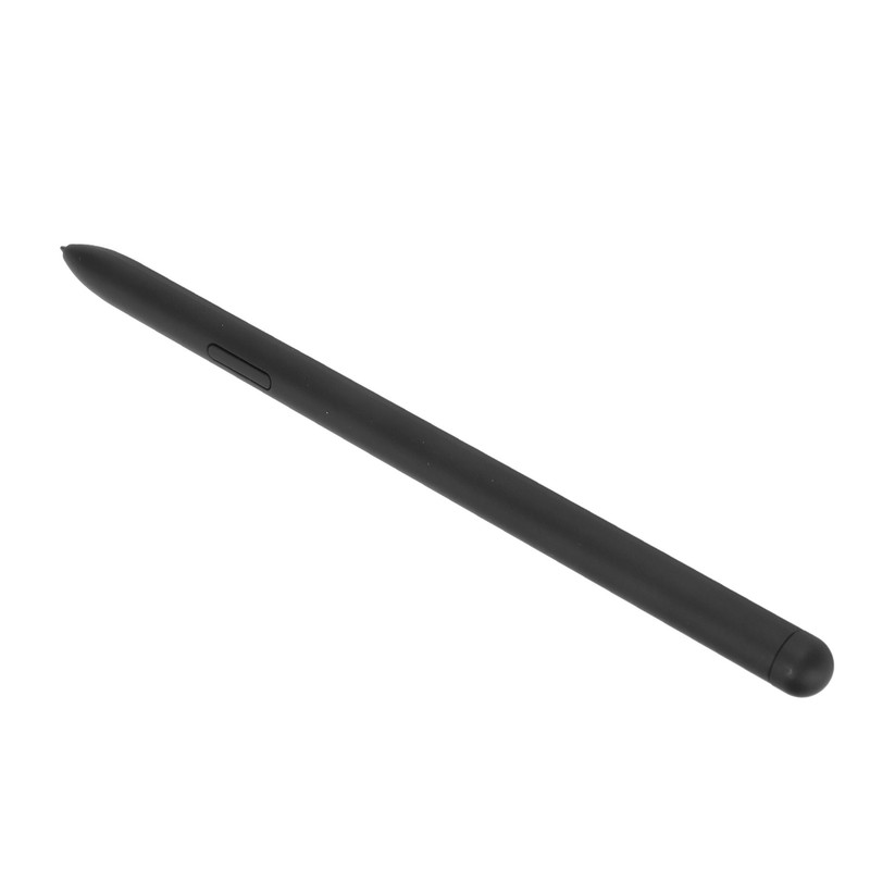 For Tab S8 Stylus Highly Sensitive Accurate Size Durable Stable