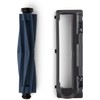 eufy Robovac Rolling Brush and Brush Guard