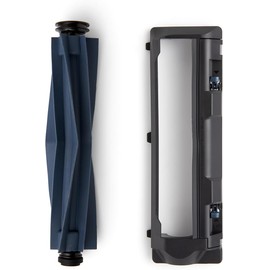 eufy Robovac Rolling Brush and Brush Guard