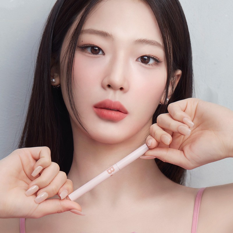 BANILA CO Mood On Eye Color Stick 0.8g - 10
