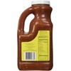 Sadie's of New Mexico Hot Salsa - 70 oz Jug