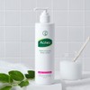 Acnes Foaming Wash and Foam Cleansing Lotion Skin Sensitive Skin