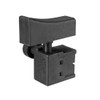 uxcell Electric Saw Trigger Switch AC250V 6A Tool Power Speed