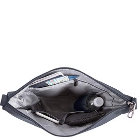 Travelon Anti-Theft Metro Crossbody
