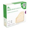 Mepilex Border Comfort Lite 10x10m - Pack of 10