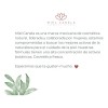 Suero Exfoliante 12% Aha´s - Miel Canela Cosmetica Natural