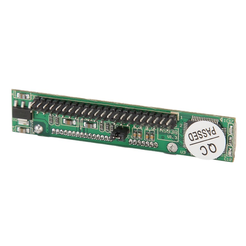 SATA to IDE Adapter Professional 1.5 Gbs 2.5inch SATA Female