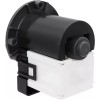 Maytag Washer Drain Pump Motor For Maytag MAH55FLBWW MAH5500BWW MAH4000BWW