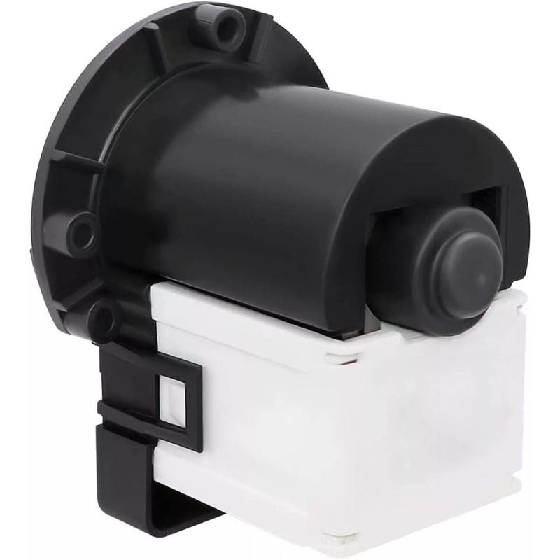 Maytag Washer Drain Pump Motor For Maytag MAH55FLBWW MAH5500BWW MAH4000BWW