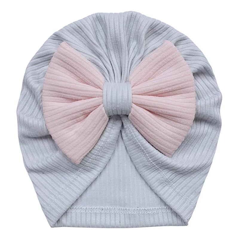 Bandana, Gorro, Bebé, Niña, Recién Nacida, Fresco,