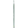 MAROMA EDA Incense Vetiver, 10 CT