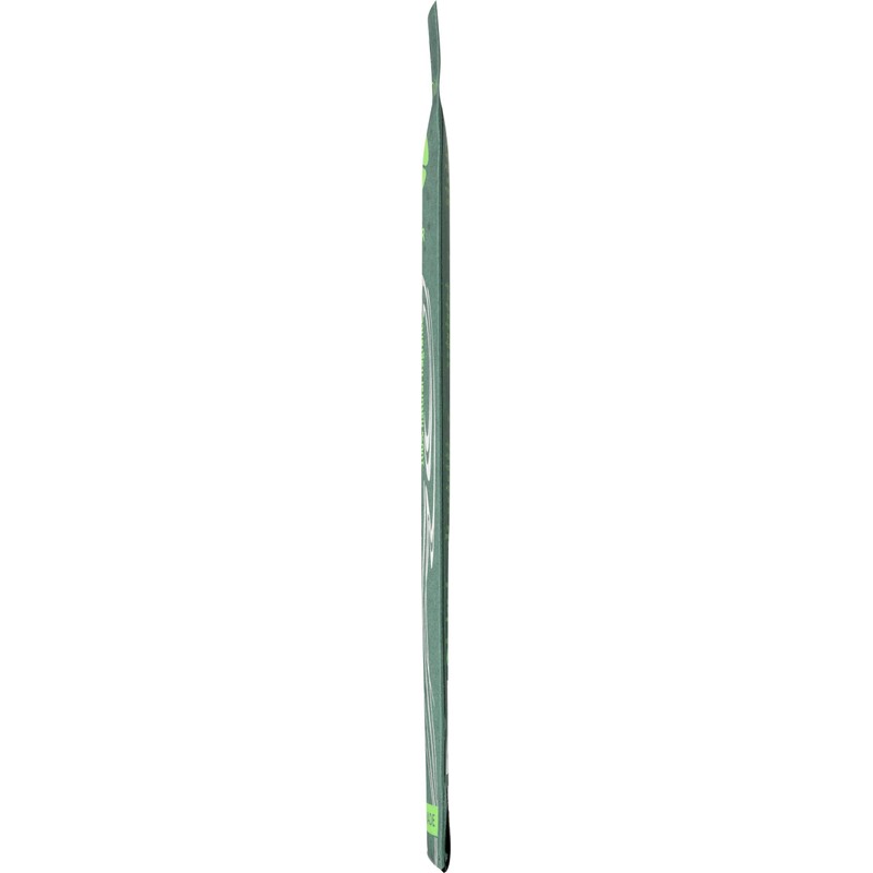 MAROMA EDA Incense Vetiver, 10 CT
