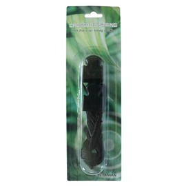 Tendon 80lbs Pistol Crossbow with Bow End Caps