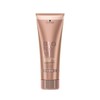 Professional BlondMe Detoxifying Shampoo - 250ml