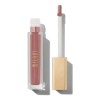 Labial Amore Matte Metallic Lip Crme 12 Prismattic Touch