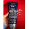 Kiehl's Facial Fuel Energizing Moisture Treatment for Men 6.8 oz/200ml