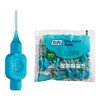 TEPE Original Cepillos Interdentales 0,6 mm Azul 25 piezas