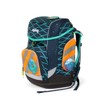 ergobag Visibility set with reflective strips, visibility set with reflective