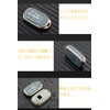 Kinotaka Honda New N-Box N-Box Custom 2023.10 Release JF5 JF6