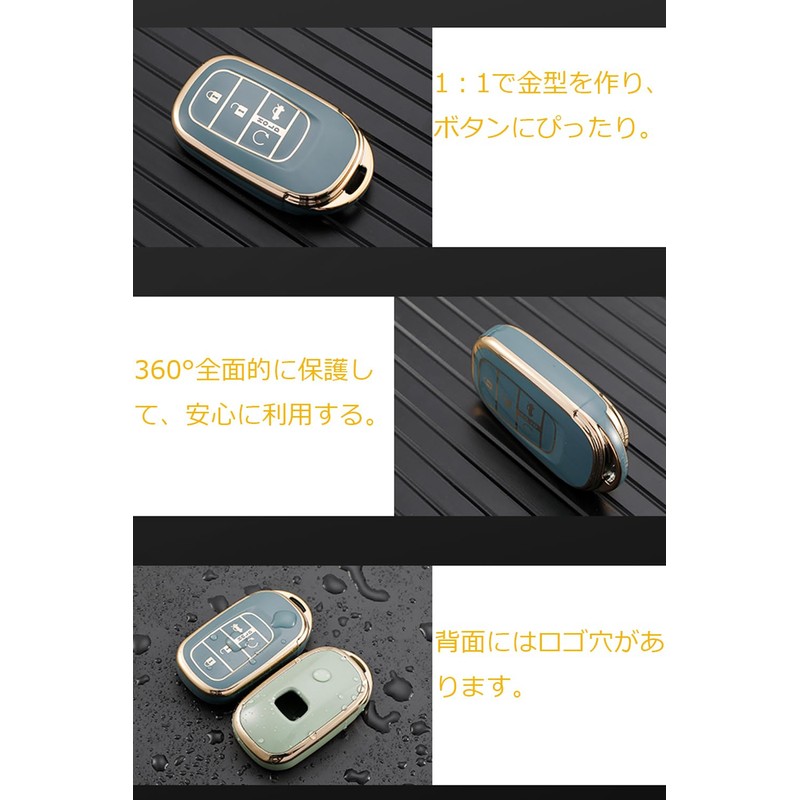 Kinotaka Honda New N-Box N-Box Custom 2023.10 Release JF5 JF6