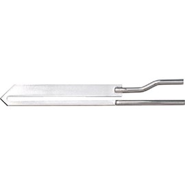 SURE Replacement Parts for Multi-Cutter SG-20-30-A Heat Cutter