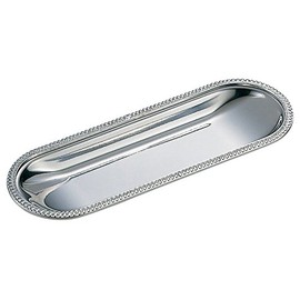 Wada Bastards Edison Chrysanthemum 渕 小判 You In, And 3028 – 5000