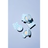 Green Finger Forest Sun Cushion Cinnamoroll Edition SPF50+ PA+++, 13g,
