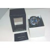 NAUTICA NAPJBF912 JONES BEACH MARITIME WITH MIYOTA JAPAN AUTOMATIC MOVEMENT