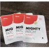 Original 3 x The Original Mighty Patch 6 each
