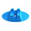 JSP Manufacturing Scooter Stand for 95mm to 120 mm Scooter