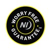 Nite Ize USL24-01-R3 GearPro Strap, Securing Tarpaulins, Hoses, Ski, Wood,