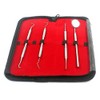 Finest Quality Dental Tool Kits Hygiene from AA PRO for