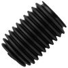 Caltric Rack & Pinion Boot Kit For Polaris Ranger 570