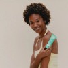 Cotz Skincare Flawless Complexion Richly Tinted Protector