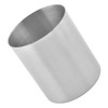 Beavorty Exquisite Makeup Brush Organizer Brush Holder Desktop Pen Holder